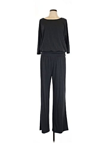 Soft Surroundings Jumpsuit (view 1)