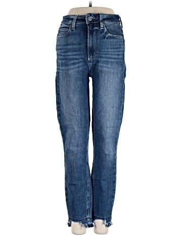 Paige Jeans (view 1)