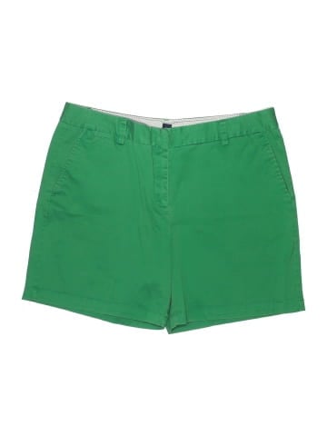 Lands' End Shorts (view 1)