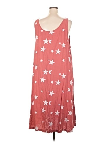 Misslook Casual Dress (view 2)