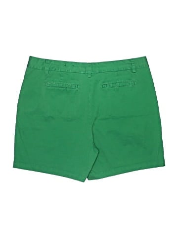 Lands' End Shorts (view 2)