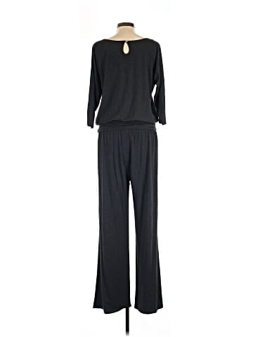 Soft Surroundings Jumpsuit (view 2)