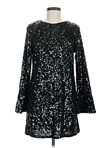H&M Cocktail Dress (view 1)