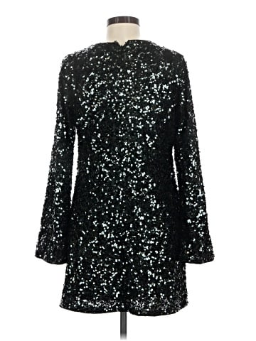 H&M Cocktail Dress (view 2)