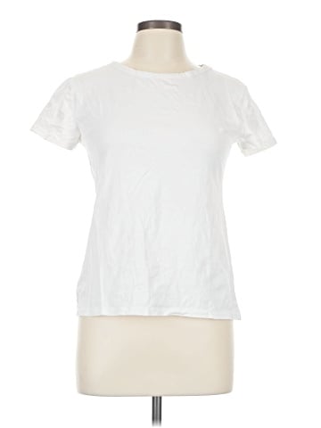 H&M Short Sleeve T-Shirt (view 1)