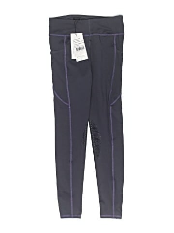 Assorted Brands Active Pants (view 1)
