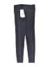 Assorted Brands Purple Gray Active Pants Size XL (youth) - photo 1