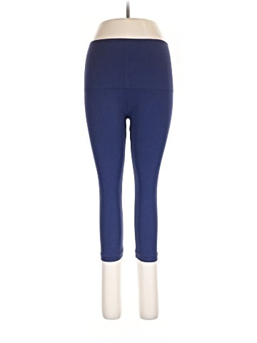 Soma Active Pants (view 1)