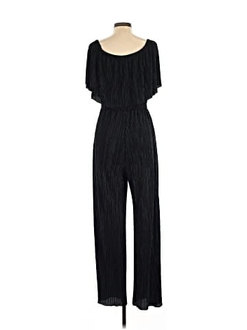 New Look Jumpsuit (view 2)