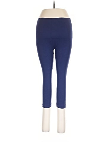 Soma Active Pants (view 2)