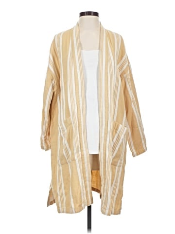 Eileen Fisher Cardigan (view 1)