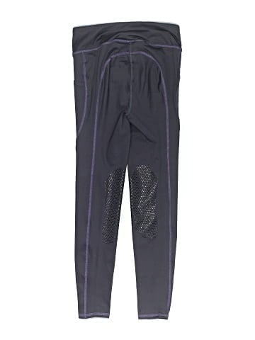 Assorted Brands Active Pants (view 2)