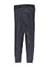 Assorted Brands Purple Gray Active Pants Size XL (youth) - photo 2
