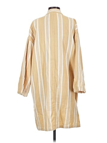 Eileen Fisher Cardigan (view 2)