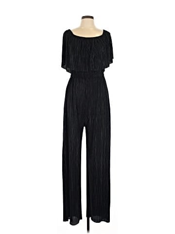 New Look Jumpsuit (view 1)