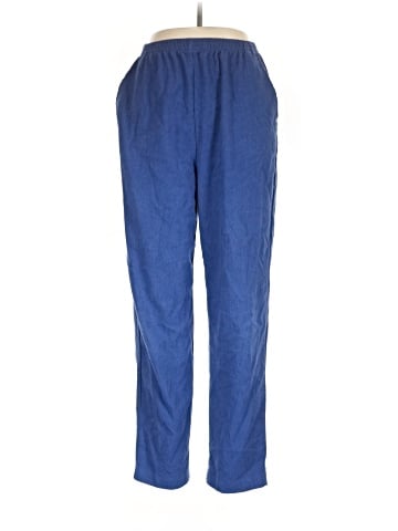 Blair Casual Pants (view 1)