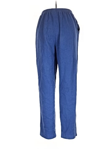 Blair Casual Pants (view 2)
