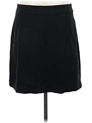 CAbi Casual Skirt (view 1)