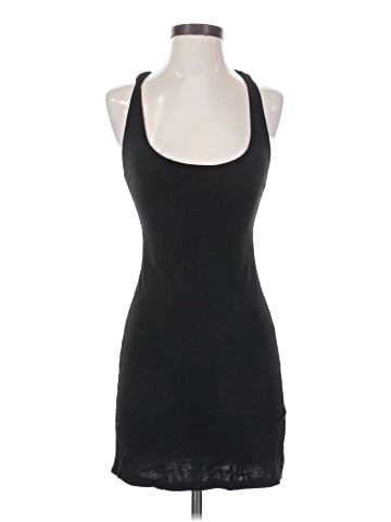 Lanston Cocktail Dress (view 1)