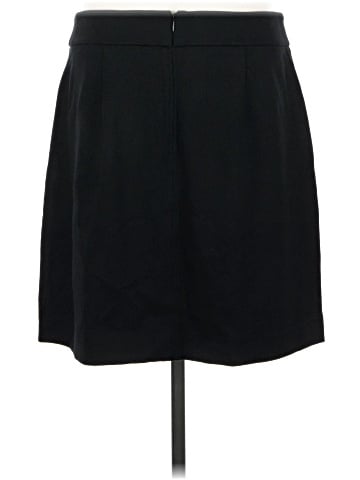 CAbi Casual Skirt (view 2)