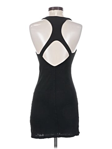 Lanston Cocktail Dress (view 2)