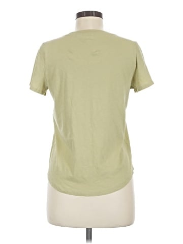 Madewell Short Sleeve T-Shirt (view 2)