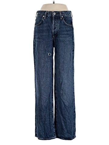 Citizens of Humanity Jeans (view 1)