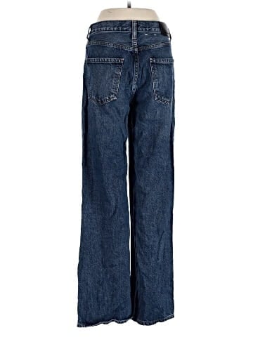 Citizens of Humanity Jeans (view 2)