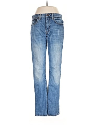 Lucky Brand Jeans (view 1)