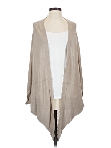 J.Jill Cardigan (view 1)