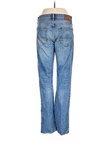 Lucky Brand Jeans (view 2)