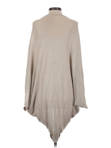 J.Jill Cardigan (view 2)