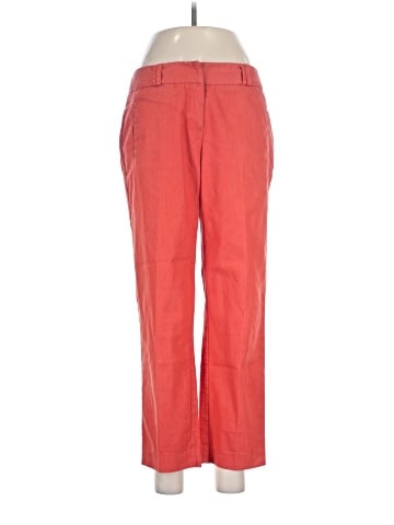 Larry Levine Casual Pants (view 1)