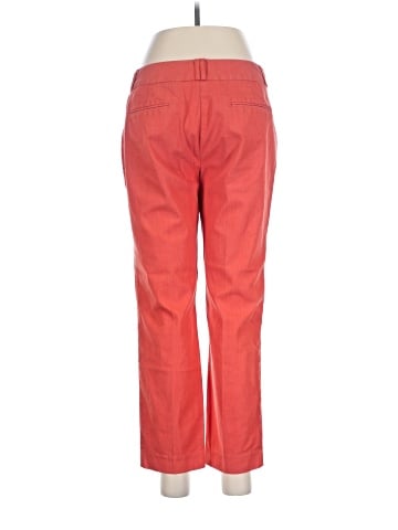 Larry Levine Casual Pants (view 2)