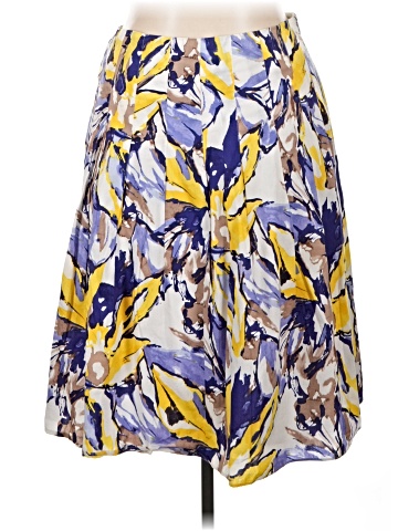 Jones Wear Casual Skirt (view 1)