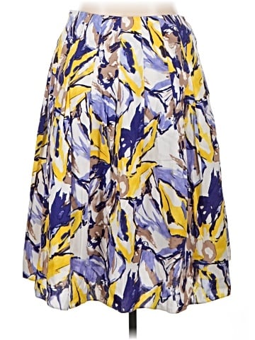 Jones Wear Casual Skirt (view 2)