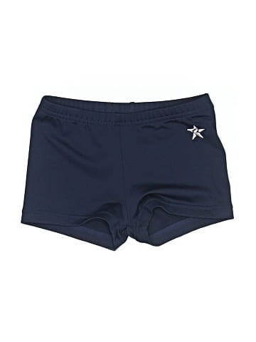 Rebel Athletic Athletic Shorts (view 1)