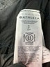 Athleta Solid Black Shorts Size S - photo 3