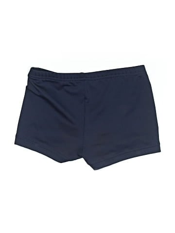 Rebel Athletic Athletic Shorts (view 2)