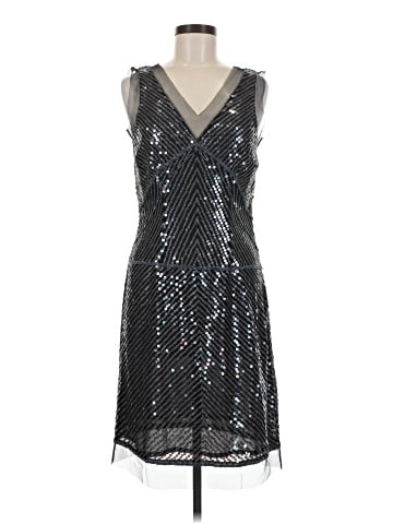 Newport News Cocktail Dress (view 1)