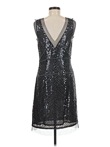 Newport News Cocktail Dress (view 2)