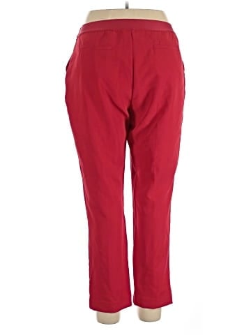 Tommy Hilfiger Active Pants (view 2)