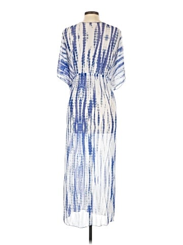 Unbranded Casual Dress (view 2)