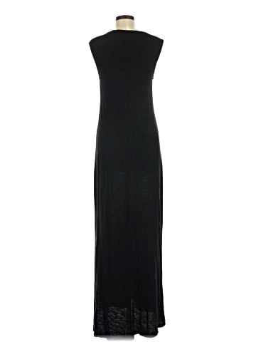 Express Casual Dress (view 2)