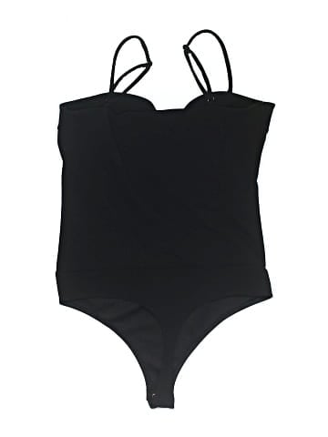 Express Bodysuit (view 2)