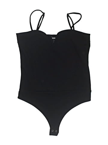 Express Bodysuit (view 1)
