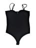 Express Black Bodysuit Size M - photo 1