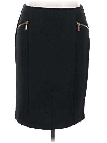 Alfani Formal Skirt (view 1)