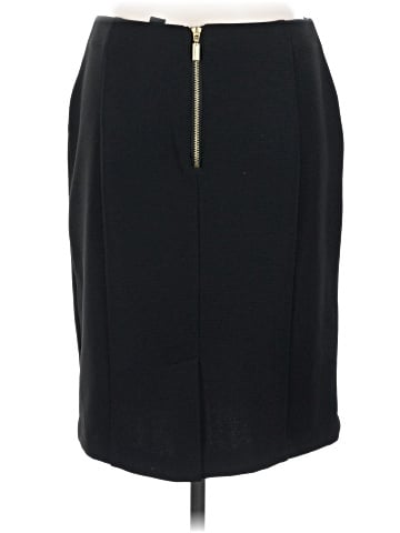 Alfani Formal Skirt (view 2)