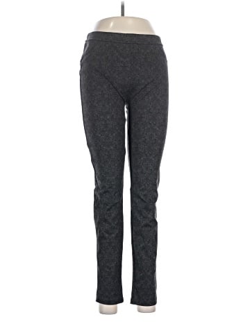 Sanctuary Active Pants (view 1)